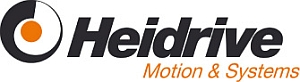 Heidrive GmbH