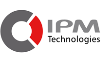IPM: http://www.ipm-technologies.com/